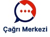 Aliağa Klima Servisi